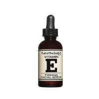 闪露维生素E系列抗皱精华液59ml