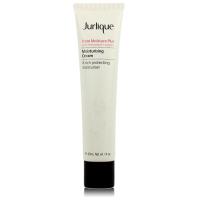 Jurlique茱莉蔻玫瑰衡肤保湿面霜40ml