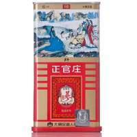 地参40支75g