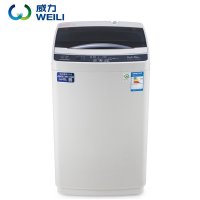 威力洗衣机XQB60-6099A