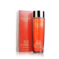 雅诗兰黛（Estee Lauder）鲜亮焕采精粹水200ml（滋润型）