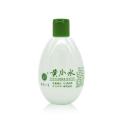 巨型一号小黄瓜蜜汁320ml