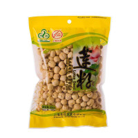 禾煜 莲子 300g