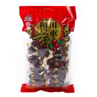 禾煜 和田贡枣 800g