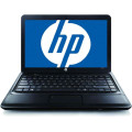 惠普(HP) HP246 14英寸 笔记本(I3 3110M 4G 500G 1G 独显 DOS 黑色)