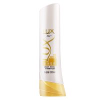 力士新活亮润发精华素200ml