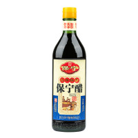 保宁三年陈酿480ml