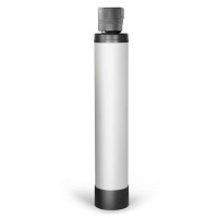 艾可丽（aquakleen) 宙斯AJ3500 中央净水机 3.5吨