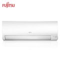 富士通(FUJITSU) QSA25LPCA 1匹 挂壁式冷暖变频空调