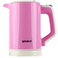 威的（Vitaland） 电水壶 VL-509A