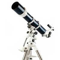 星特朗 OMNI XLT 120 天文望远镜