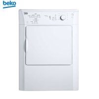 倍科(BEKO) DV 7110 7公斤 干衣机