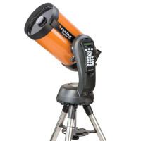 星特朗 CELESTRON NexStar 8SE 天文望远镜