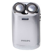 飞利浦(Philips) 剃须刀 HS198/16 干电式 双刀头