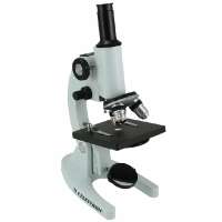 星特朗 CELESTRON 实验室生物显微镜400