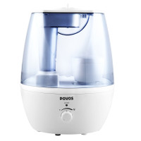 奔腾(POVOS) 超声波加湿器 PW113