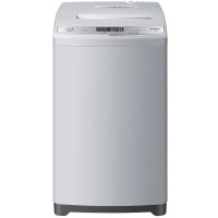 海尔(Haier) XQB70-LM1269S 7公斤 波轮洗衣机