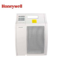 霍尼韦尔(Honeywell) 家用型 空气净化器 18450-CHN 白色 杀菌