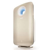飞利浦（PHILIPS）AC4374 家用型办公型 空气净化器