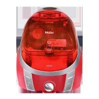 海尔(Haier) 吸尘器 ZWBJ1000-2105