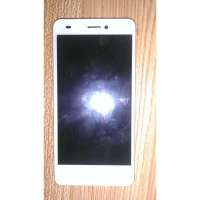 奥克斯（AUX）i7