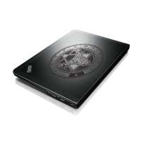 ThinkPad S5 15.6英寸超极本（i5-4200U 4G 1T 2G独显 Win8）金牛座立体