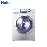 海尔(Haier) XQG65-BDX1226 6.5公斤 滚筒洗衣机