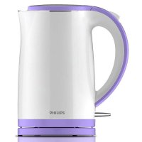 飞利浦（Philips） 电水壶 hD9312 1.7L