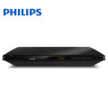 Philips/飞利浦 BDP3480/93影碟机3D蓝光播放机1080P全高清dvd播放器