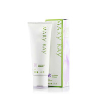 玫琳凯 澄清面膜霜100g(3#膜)