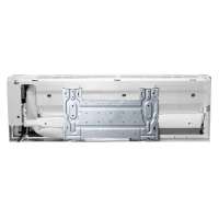 美的空调KF-35GW/Y-PA402(R3)