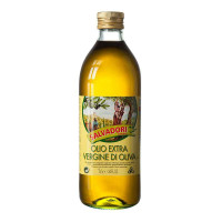 萨尔瓦多利特级初榨橄榄油1L