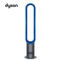 戴森(Dyson)塔式无叶风扇AM07 （灰蓝色）