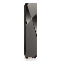 JBL STUDIO 190音箱