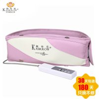 Kasrrow 凯仕乐 KSR-63B 纤