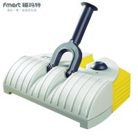 福玛特(FMART) 清洁机扫地机 S50