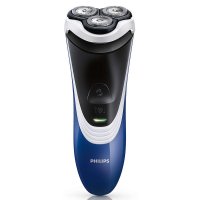 飞利浦(Philips) 剃须刀 PT720 充电式 三刀头