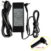 金童（KingTome） KT0114 戴尔DELL 90W（19.5V 4.62A）4.0*1.7笔记本电源适配充电器