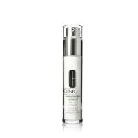 倩碧匀净卓研淡斑精华露30ml