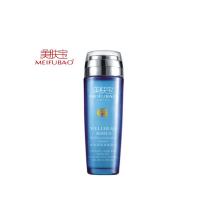 【苏宁超市】美肤宝水份源保湿柔肤水120ml