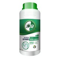 净安(Cleafe) 管道养护疏通剂 600g