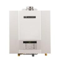 能率牌燃气热水器GQ-13D2AFEX（LPG）