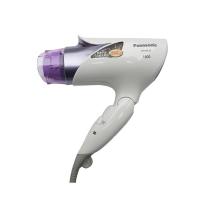 Panasonic松下电吹风EH-NE25负离子护发