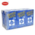 维他奶钙优豆奶250ML*6 新一佳正品保证带发票