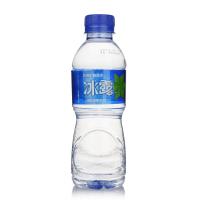 冰露 矿物质水 350ml 上海