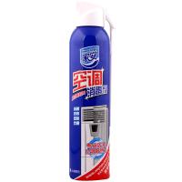 家安空调消毒剂柜式 360ml