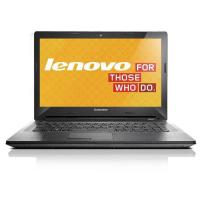 联想(Lenovo）G50-70 15.6英寸笔记本电脑（I7-4510U 4G 1T 2G独显 win8 黑）