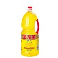 金龙鱼 精炼一级菜籽油 2.5L