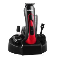 奔腾(POVOS) 电动理发器 PR3050