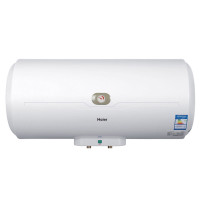 海尔电热水器ES60H-C6(NE)家用储水式热水器电热60升